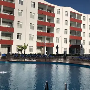 https://apartamentos-farilaga-relax-y-descanso.in-canary-islands.com