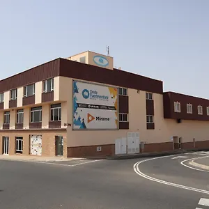 https://aroa-vv-n10.in-canary-islands.com