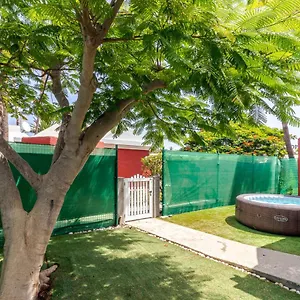 https://flatguest-albaricoques.in-canary-islands.com