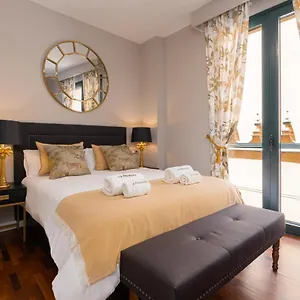 https://c31-amazing-apt-in-historical-center.hotelsinnerja.org